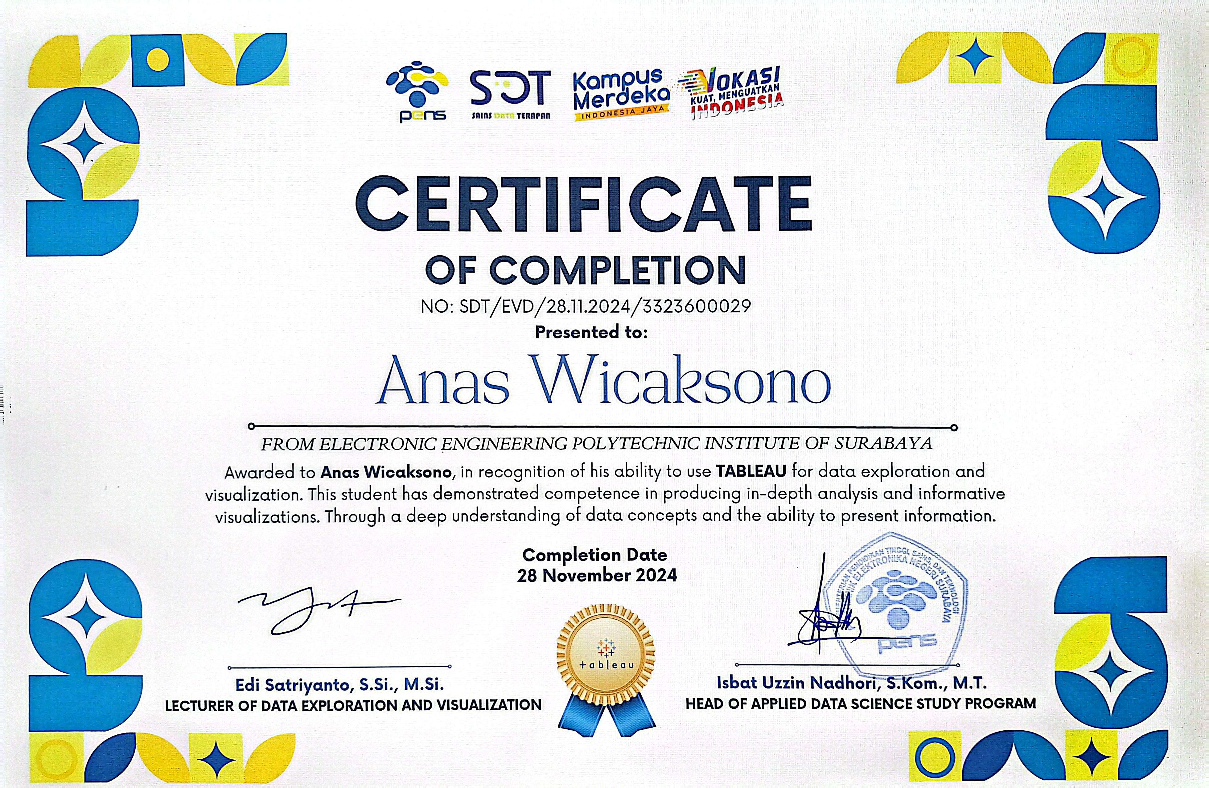 certificate_img